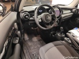 Mini  Mini  Cooper 3d #9