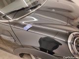  Mini  Mini  Cooper 3d #24