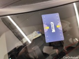  Mini  Mini  Cooper 3d #28