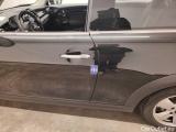  Mini  Mini  Cooper 3d #18