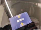  Mini  Mini  Cooper 3d #29
