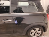  Mini  Mini  Cooper 3d #30