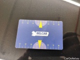  Mini  Mini  Cooper 3d #26