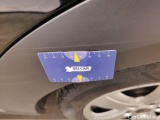  Mini  Mini  Cooper 3d #33