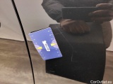  Mini  Mini  Cooper 3d #31