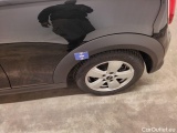  Mini  Mini  Cooper 3d #32