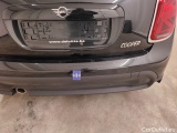  Mini  Mini  Cooper 3d #34