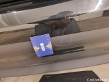  Mini  Mini  Cooper 3d #37