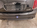  Mini  Mini  Cooper 3d #36