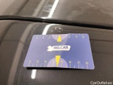  Mini  Mini  Cooper 3d #39