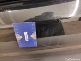  Mini  Mini  Cooper 3d #35