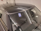  Mini  Mini  Cooper 3d #27