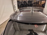  Mini  Mini  Cooper 3d #38