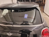  Mini  Mini  Cooper 3d #40