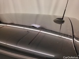  Mini  Mini  Cooper 3d #42