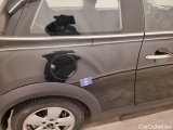  Mini  Mini  Cooper 3d #44
