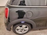  Mini  Mini  Cooper 3d #46
