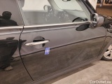  Mini  Mini  Cooper 3d #48
