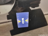  Mini  Mini  Cooper 3d #49