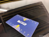  Mini  Mini  Cooper 3d #43