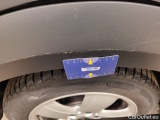  Mini  Mini  Cooper 3d #47