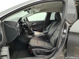  Mercedes  CLA-Klasse Mercedes-Benz CLA Shooting Brake CLA 180 d 5d #6