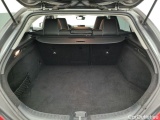  Mercedes  CLA-Klasse Mercedes-Benz CLA Shooting Brake CLA 180 d 5d #14