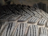  Mercedes  CLA-Klasse Mercedes-Benz CLA Shooting Brake CLA 180 d 5d #16