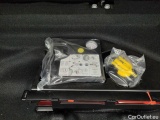  Mercedes  CLA-Klasse Mercedes-Benz CLA Shooting Brake CLA 180 d 5d #15
