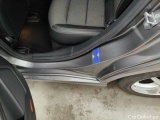  Mercedes  CLA-Klasse Mercedes-Benz CLA Shooting Brake CLA 180 d 5d #23