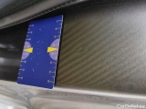  Mercedes  CLA-Klasse Mercedes-Benz CLA Shooting Brake CLA 180 d 5d #24