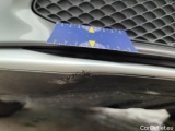  Mercedes  CLA-Klasse Mercedes-Benz CLA Shooting Brake CLA 180 d 5d #27