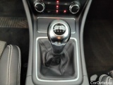  Mercedes  CLA-Klasse Mercedes-Benz CLA Shooting Brake CLA 180 d 5d #34
