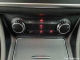  Mercedes  CLA-Klasse Mercedes-Benz CLA Shooting Brake CLA 180 d 5d #33