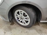  Mercedes  CLA-Klasse Mercedes-Benz CLA Shooting Brake CLA 180 d 5d #47