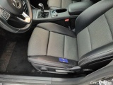  Mercedes  CLA-Klasse Mercedes-Benz CLA Shooting Brake CLA 180 d 5d #51