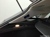  Mercedes  CLA-Klasse Mercedes-Benz CLA Shooting Brake CLA 180 d 5d #53