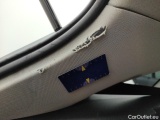  Mercedes  CLA-Klasse Mercedes-Benz CLA Shooting Brake CLA 180 d 5d #54