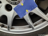 Mercedes  CLA-Klasse Mercedes-Benz CLA Shooting Brake CLA 180 d 5d #50