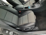  Mercedes  CLA-Klasse Mercedes-Benz CLA Shooting Brake CLA 180 d 5d #55