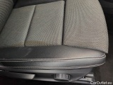  Mercedes  CLA-Klasse Mercedes-Benz CLA Shooting Brake CLA 180 d 5d #56