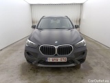  Bmw  X1 BMW  sDrive18iA (100 kW) 5d 