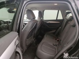  Bmw  X1 BMW  sDrive18iA (100 kW) 5d #10