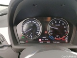  Bmw  X1 BMW  sDrive18iA (100 kW) 5d #8