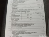  Bmw  X1 BMW  sDrive18iA (100 kW) 5d #12