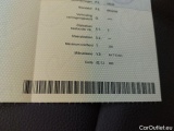  Bmw  X1 BMW  sDrive18iA (100 kW) 5d #11