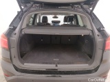  Bmw  X1 BMW  sDrive18iA (100 kW) 5d #14