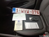 Bmw  X1 BMW  sDrive18iA (100 kW) 5d #7