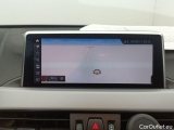  Bmw  X1 BMW  sDrive18iA (100 kW) 5d #13