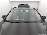  Bmw  X1 BMW  sDrive18iA (100 kW) 5d #16